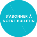 bulletin