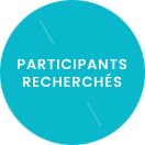 participants